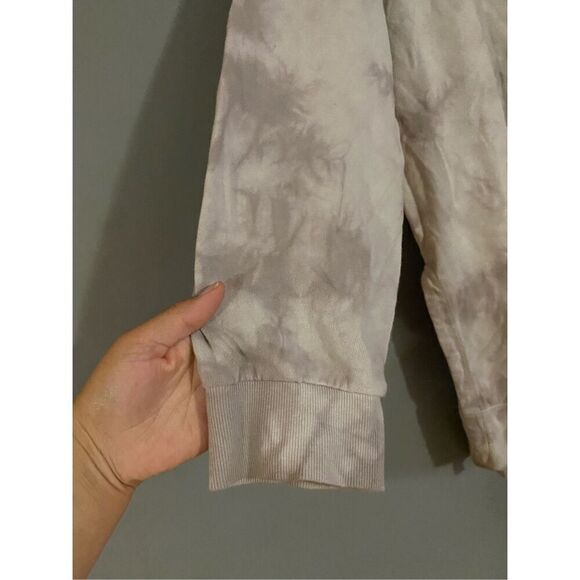 Old Navy Crew Neck Pullover Oversized Sweater Size XL - Picture 4 of 7